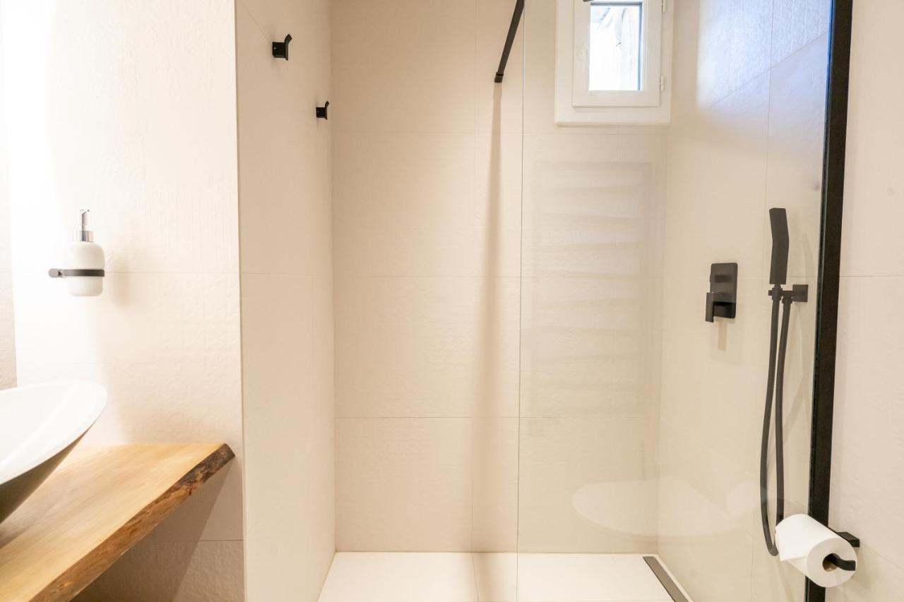 Suite In St Raph Saint-Raphaël Eksteriør billede
