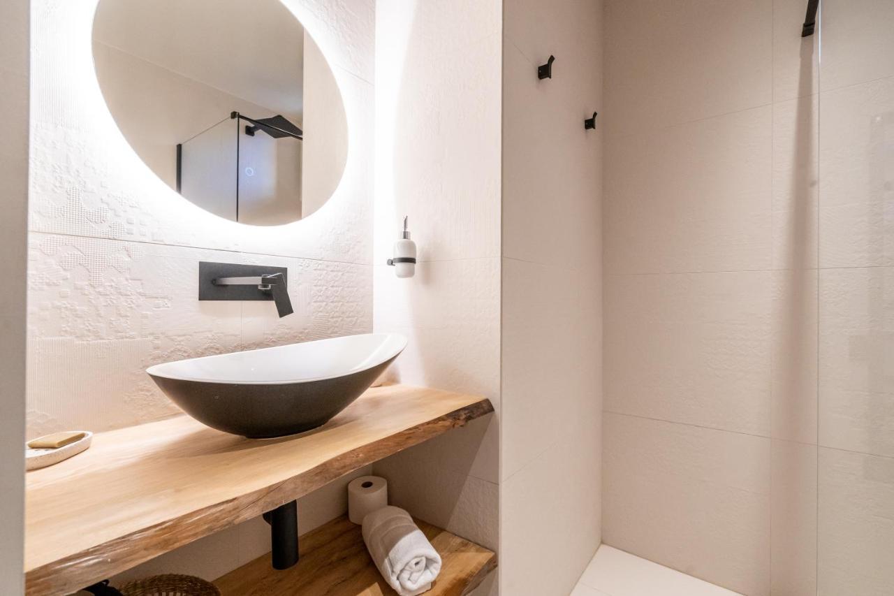 Suite In St Raph Saint-Raphaël Eksteriør billede